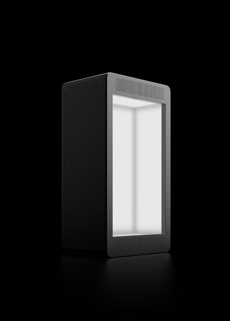 Holobox Mini